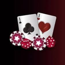 Live support chat for payment and account assistance