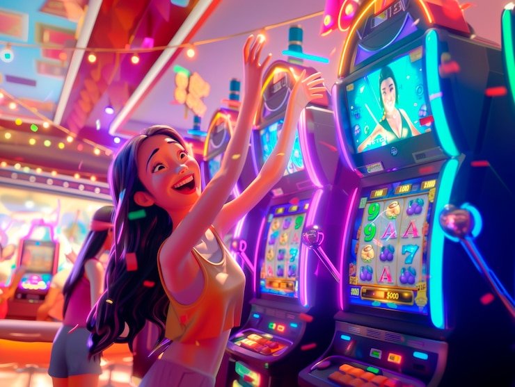 keluar kamboja featured game showcase keluar kamboja featured game showcase